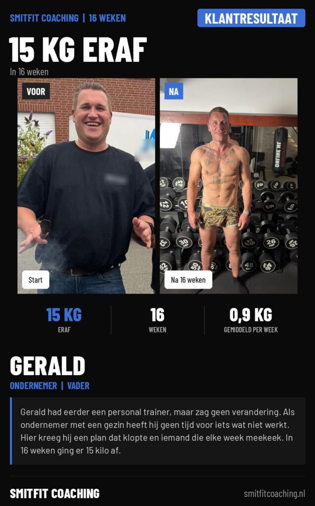 resultaat-gerald_1
