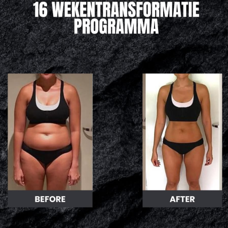 Ontwerp zonder titel-3